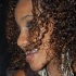 district_13_may13-133