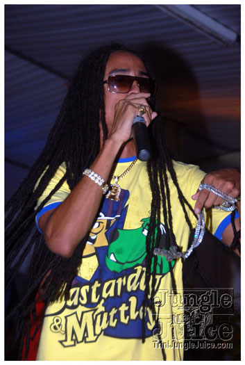 doh_coast_jun17-015