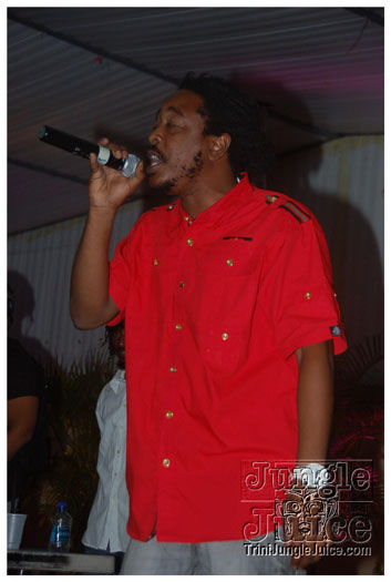 doh_coast_jun17-034