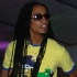 doh_coast_jun17-007