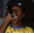 doh_coast_jun17-009