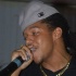 doh_coast_jun17-012