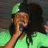 doh_coast_jun17-037
