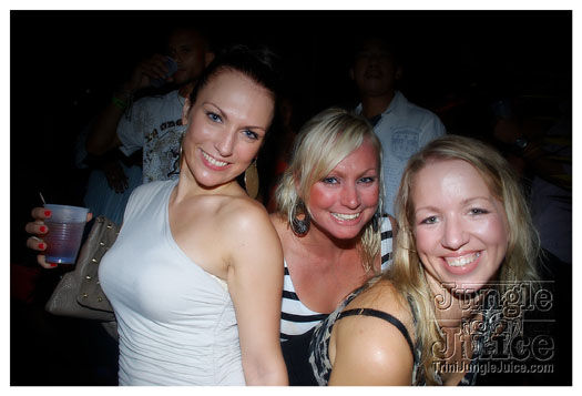 eclipze_2011-006