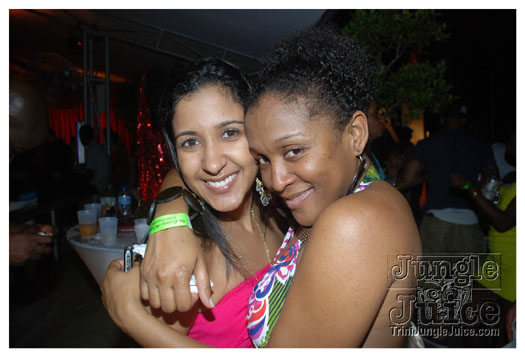 eclipze_2011-007