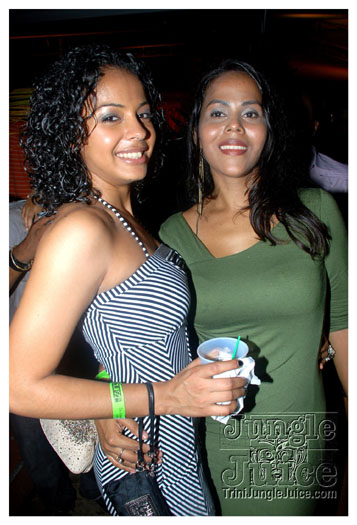 eclipze_2011-008