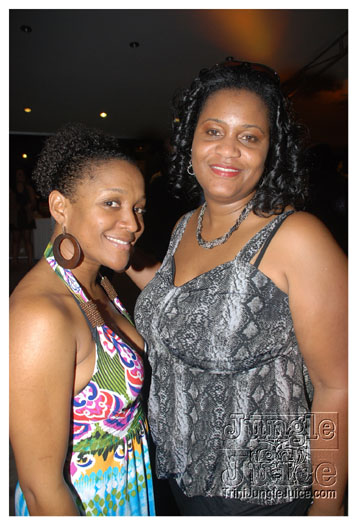 eclipze_2011-020