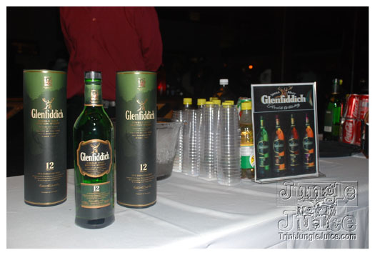 eclipze_2011-025