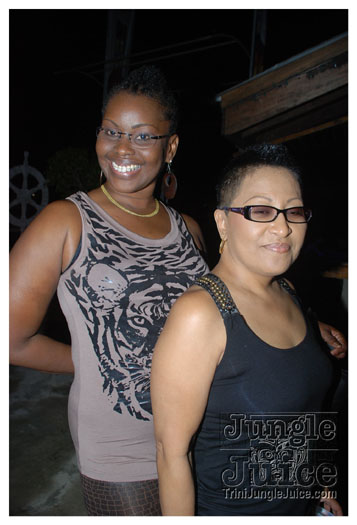 eclipze_2011-029