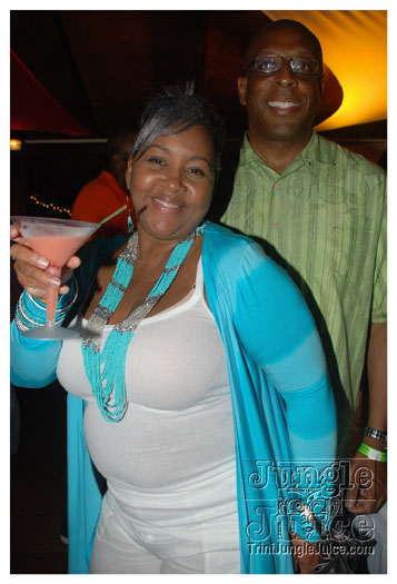 eclipze_2011-031