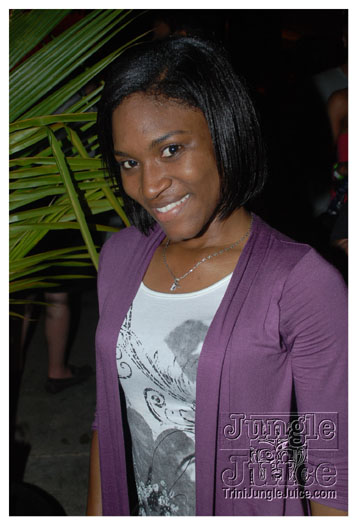 eclipze_2011-038