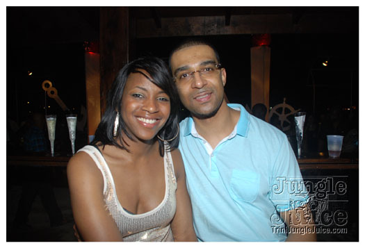 eclipze_2011-044