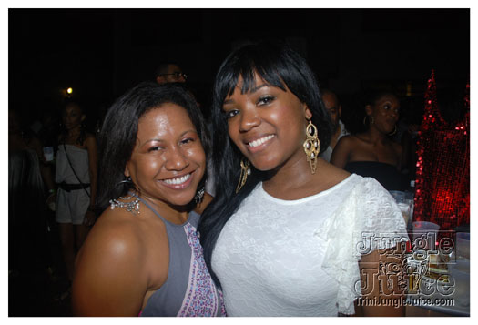 eclipze_2011-050