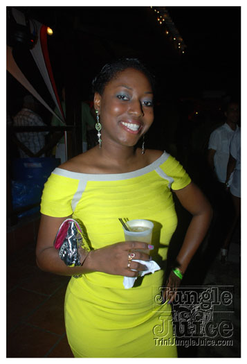 eclipze_2011-051