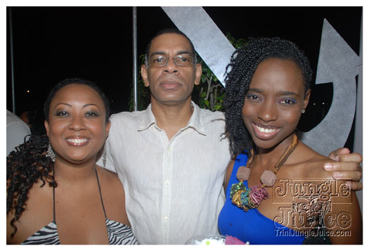 eclipze_2011-053