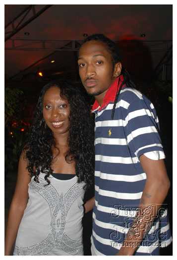 eclipze_2011-059