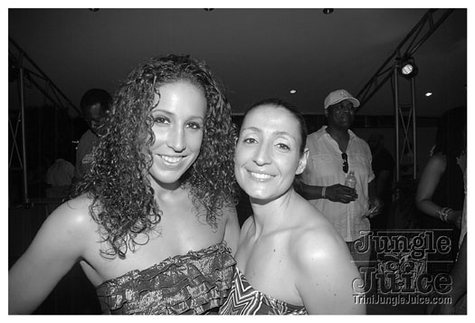 eclipze_2011-062