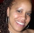 eclipze_2011-001
