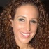 eclipze_2011-003