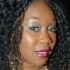 eclipze_2011-004