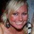eclipze_2011-006