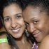 eclipze_2011-007