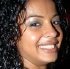eclipze_2011-008