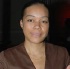 eclipze_2011-009
