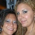 eclipze_2011-010