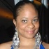 eclipze_2011-019