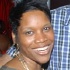 eclipze_2011-022