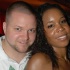 eclipze_2011-023