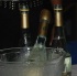 eclipze_2011-024