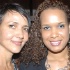 eclipze_2011-026