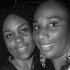 eclipze_2011-027