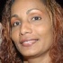 eclipze_2011-028