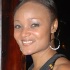 eclipze_2011-030