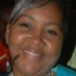 eclipze_2011-031