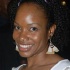 eclipze_2011-032