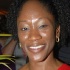eclipze_2011-037
