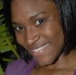 eclipze_2011-038