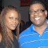 eclipze_2011-041