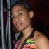 eclipze_2011-042