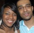 eclipze_2011-044