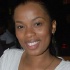 eclipze_2011-045