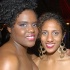 eclipze_2011-046