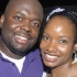 eclipze_2011-047