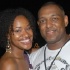 eclipze_2011-049