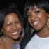 eclipze_2011-050