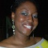 eclipze_2011-051